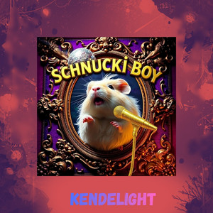 Schnucki Boy (1985 Miami 80s Remix)