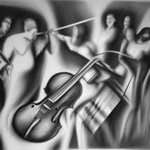 tom thibodeau (feat. Your Stepdad)