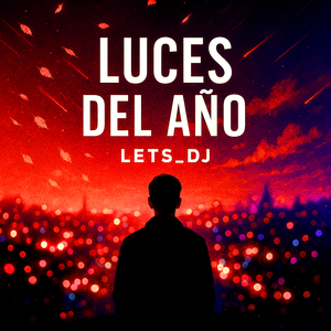Luces Del Ano