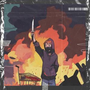 go away (AIFF AUDIO)