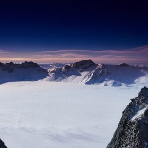 披星戴月的想你