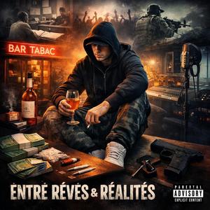 determiné (réédition) (Radio Edit)