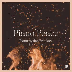 Sleepy Fireplace Song