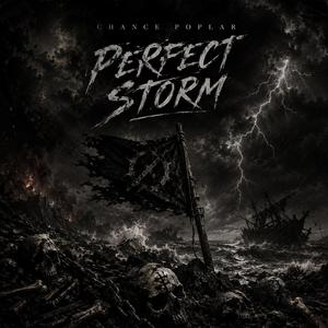 The Undertoe (Perfect Storm)