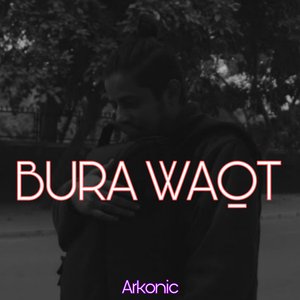 Bura Waqt
