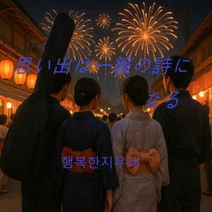 어둠공포 (보너스트랙)