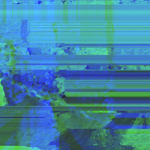 ここから始まる