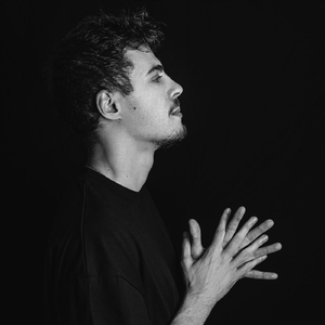 Preludes, Op. 28: No. 24 in D Minor