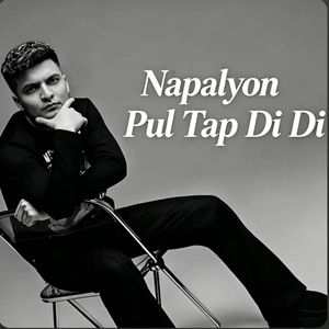 NaPaliYon