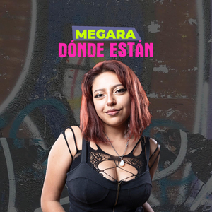 Dónde Están