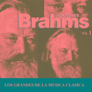 Symphony No. 4 in E Minor, Op. 98: IV. Allegro energico e passionato