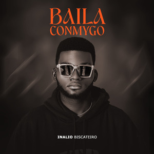 Baila Conmygo