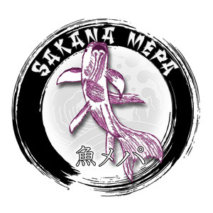 Brave Heart (Digimon Adventure DIGIVOLUTION THEME)