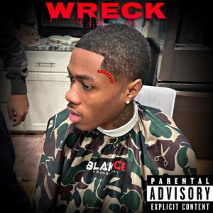 Wreck