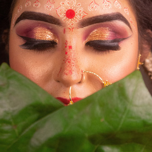 Taal (Romantic theme extended)