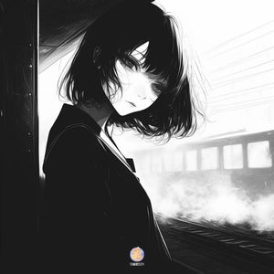 孤独的爱（Lazy x 网感 Type Beat)