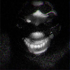 Automotivo Resucita Tímpano