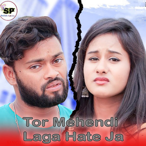 Tor Mehendi Laga Hate Ja