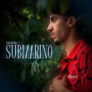 Submarino