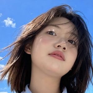 木纹里的远方-小熊冒险家