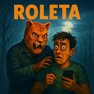 Roleta