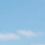 勇气的突围战歌