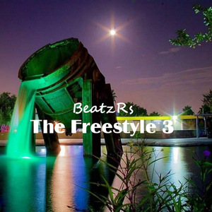 Freestylers 29