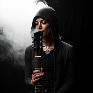 Bahalol (Female Version)