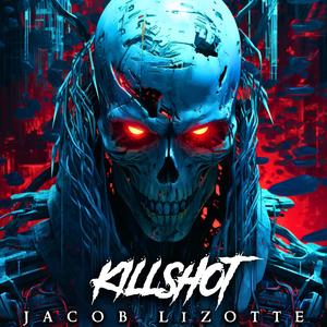 Killshot