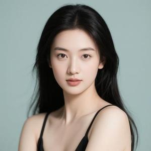 独照 (Cover 梁湘宁)