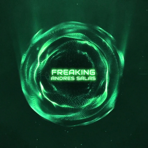 Freaking