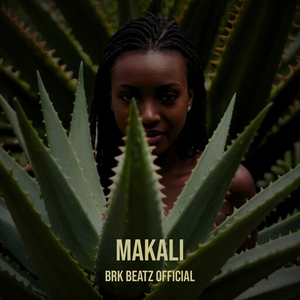 Makali