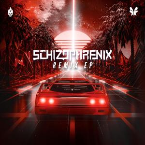 Step Back (Hoppeberts remix)