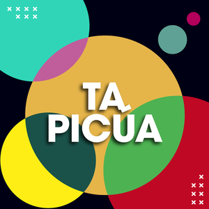 Lo Grande Que Es Perdonar