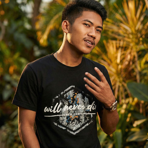 ຫຼົງຮັກແມ່ຮ້າງ (หลงฮักแม่ฮ้าง)