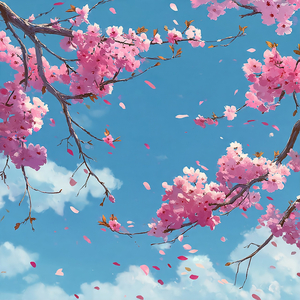 Tales from Akihabara