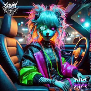 ⛧ BЯ!₮ИΞ¥ $₱ΞΔЯ$ ⛧ // ÐU! ЯUMØЯ$ ЯΞ$UЯ₣Δ₵Ξ!