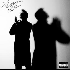 TERMINI (feat. Massiccio)