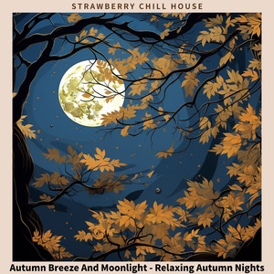 Calm Evening Jazz