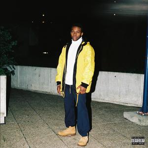 Fyrefest contouring mix (feat. Taphari)