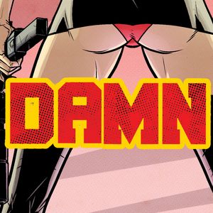 Damn
