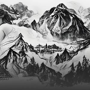 Senandika (Remastered 2025)