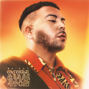 Olimpo (feat. Dirty Sage)