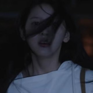 如果声音不记得