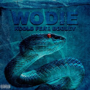 WODIE