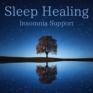 優しいギターでストレス解消 今すぐ眠れる睡眠音楽 1/fゆらぎで睡眠導入