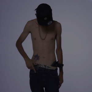 ONDA DO LANÇA E DA BALINHA