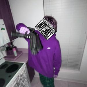 Backup (feat. NBH Pain)