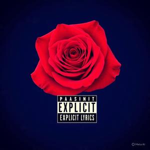 LOVERBOY (feat. SAGGO)