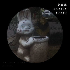 小白兔(lilrain inda house)